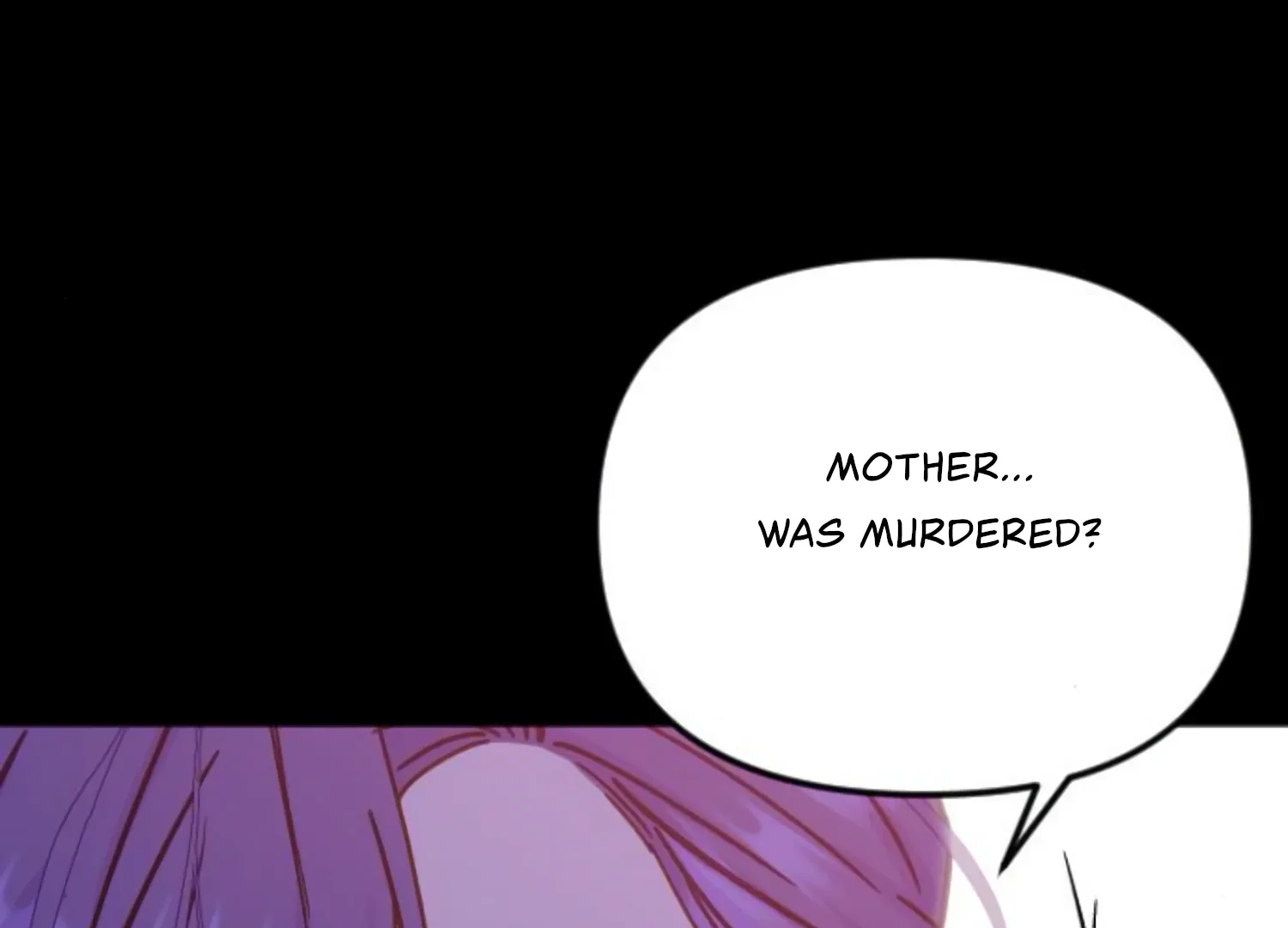 Fall in Love or Die Chapter 57 page 74