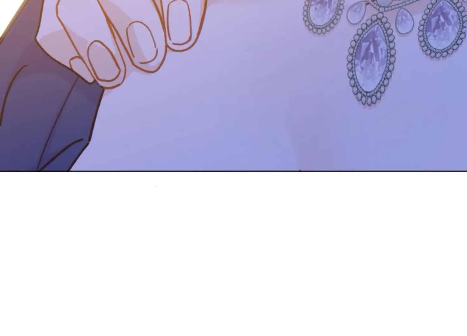 Fall in Love or Die Chapter 62 page 191