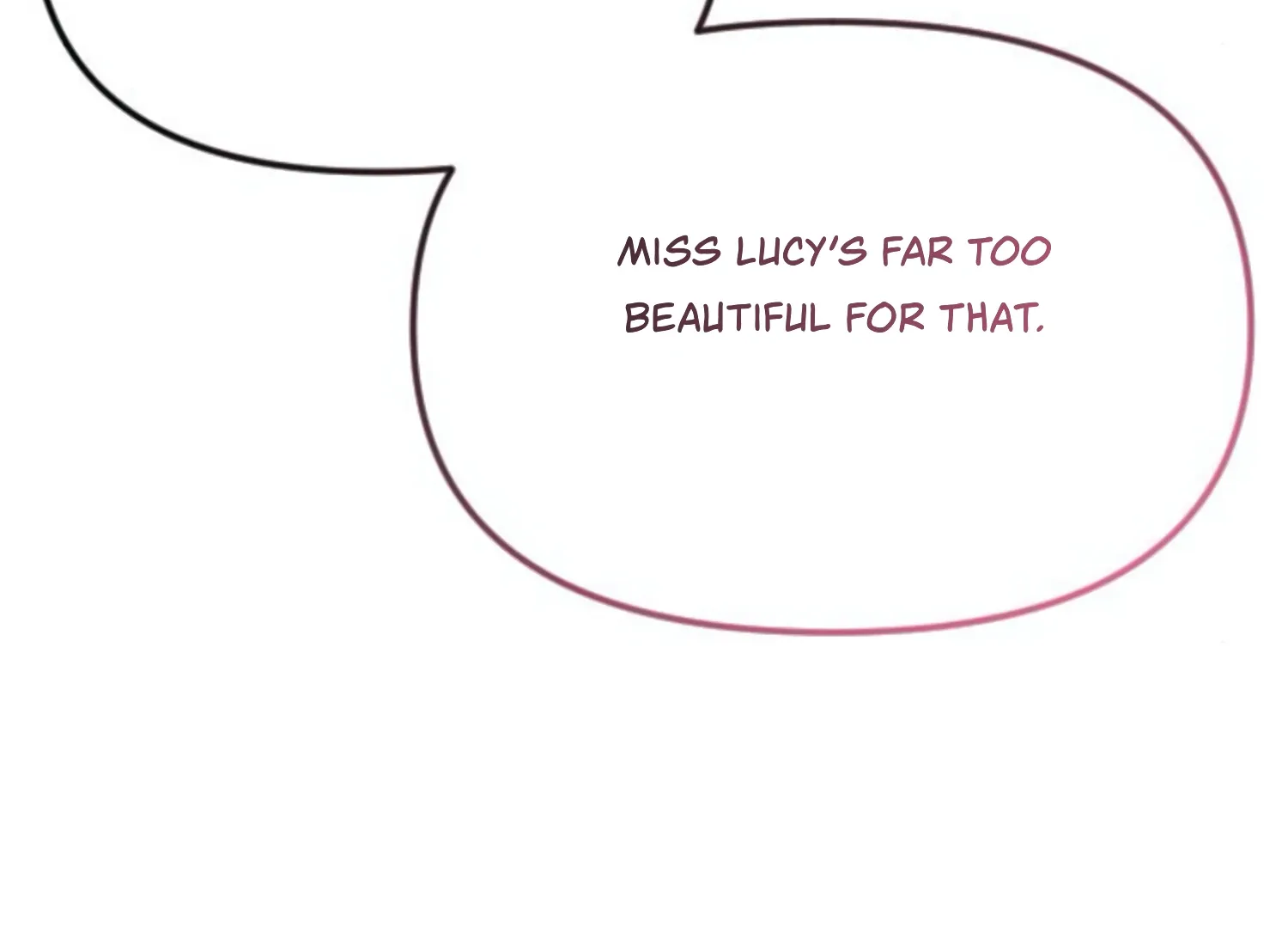 Fall in Love or Die Chapter 45 page 289
