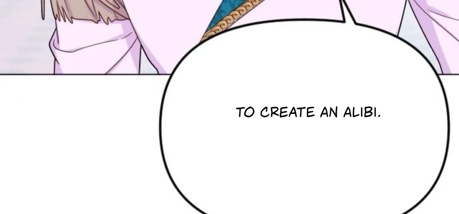 Fall in Love or Die Chapter 57 page 94