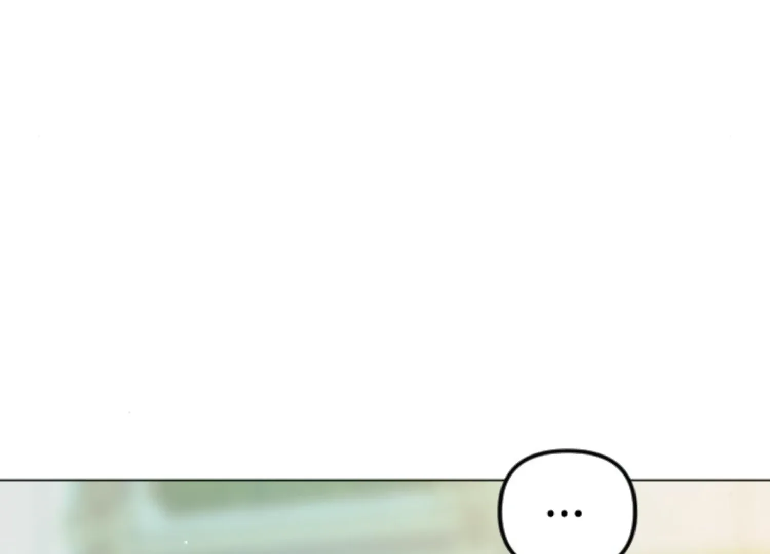 Fall in Love or Die Chapter 62 page 174