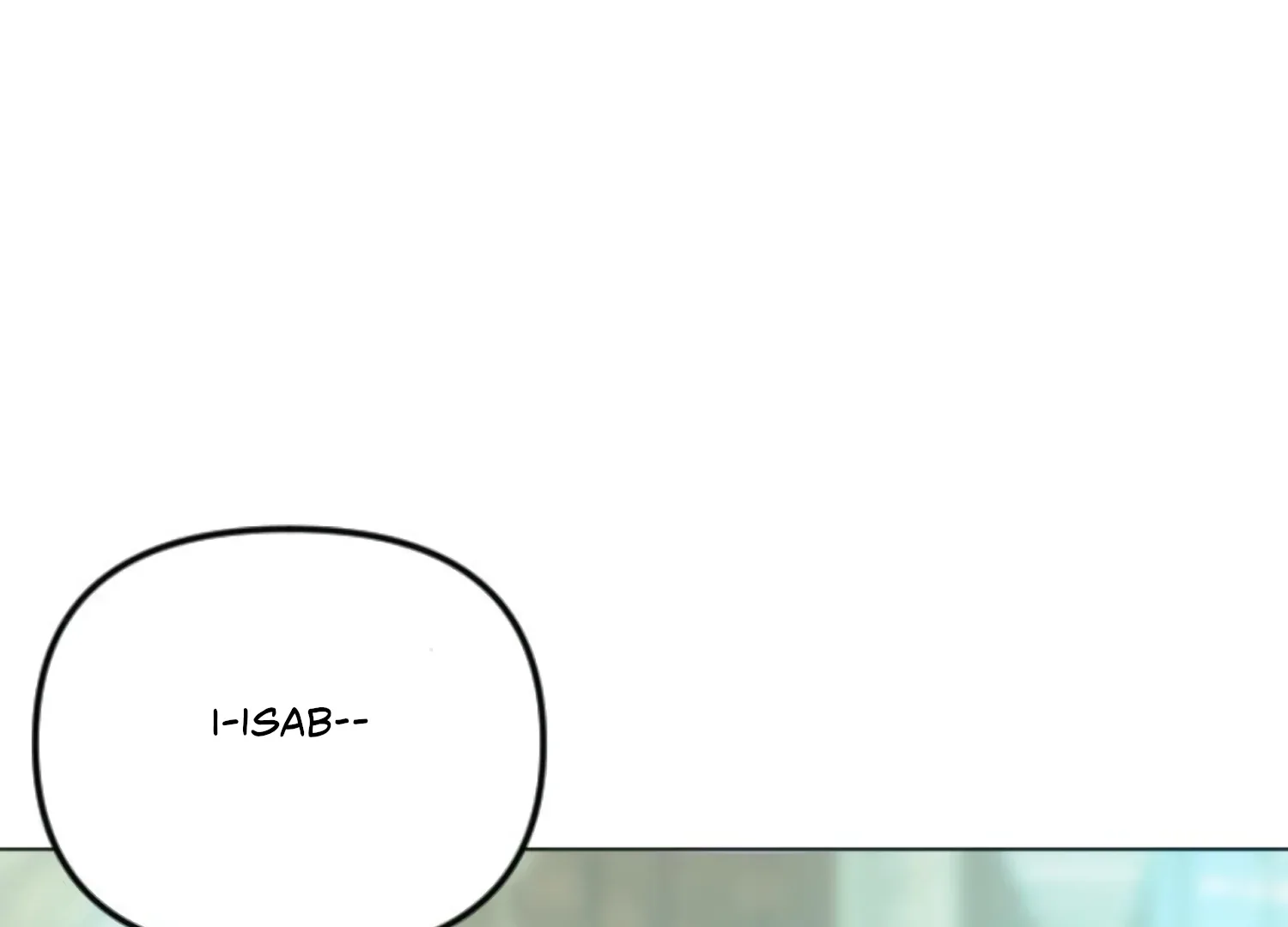 Fall in Love or Die Chapter 62 page 171