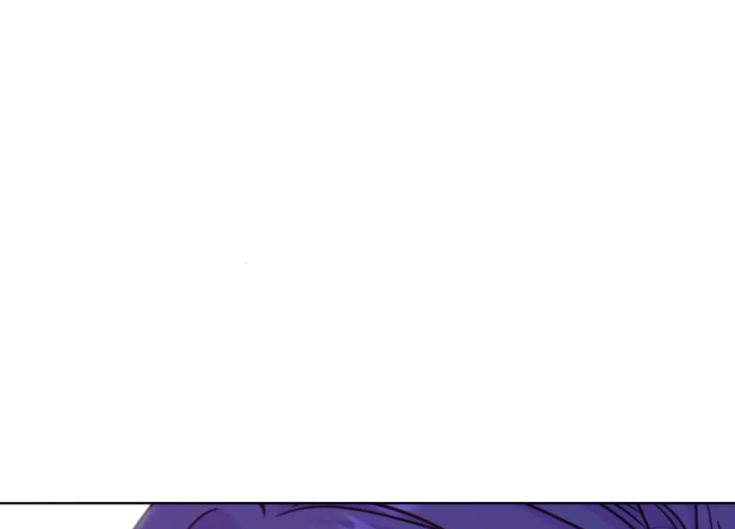 Fall in Love or Die Chapter 63 page 75