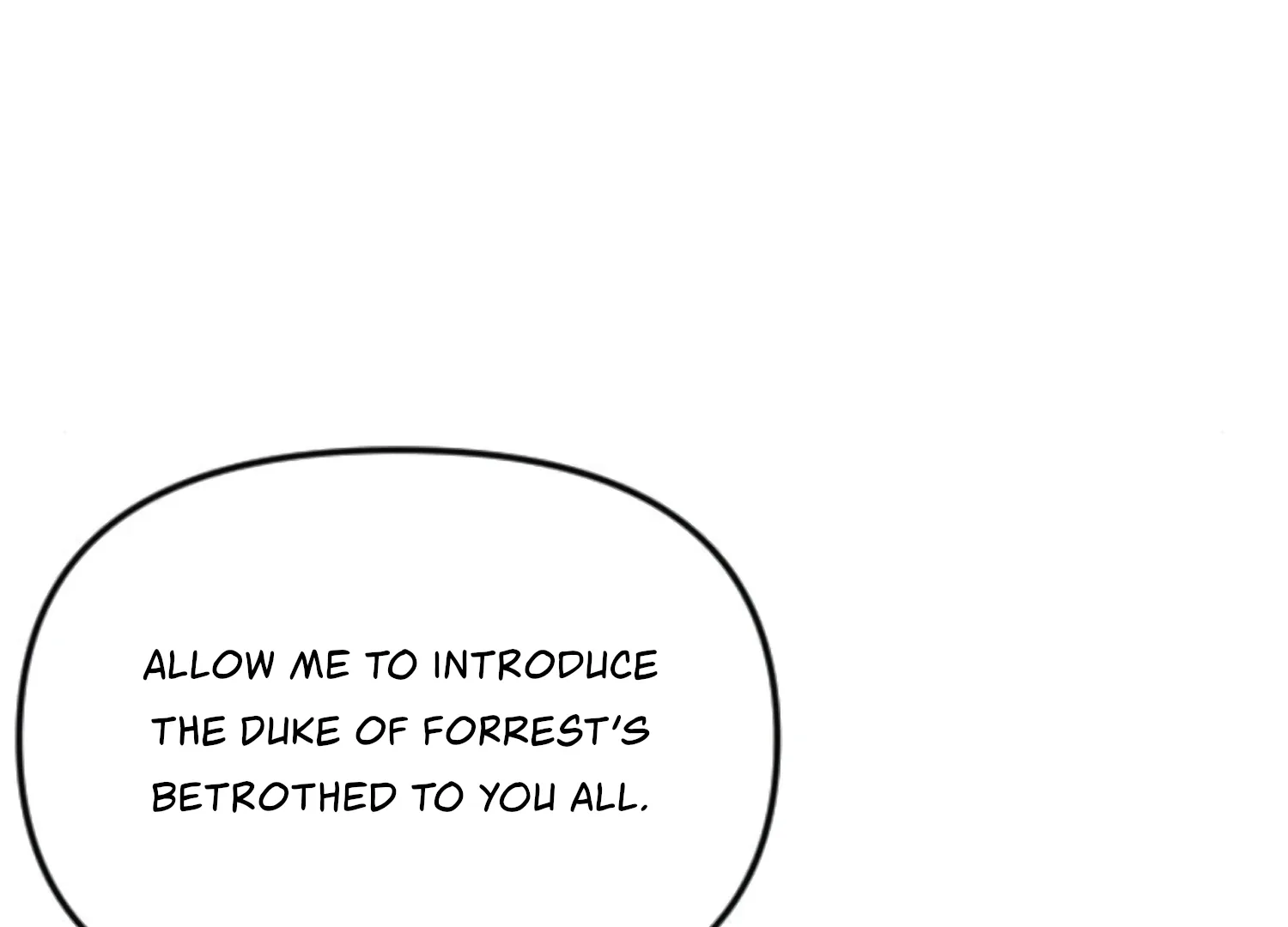 Fall in Love or Die Chapter 62 page 177