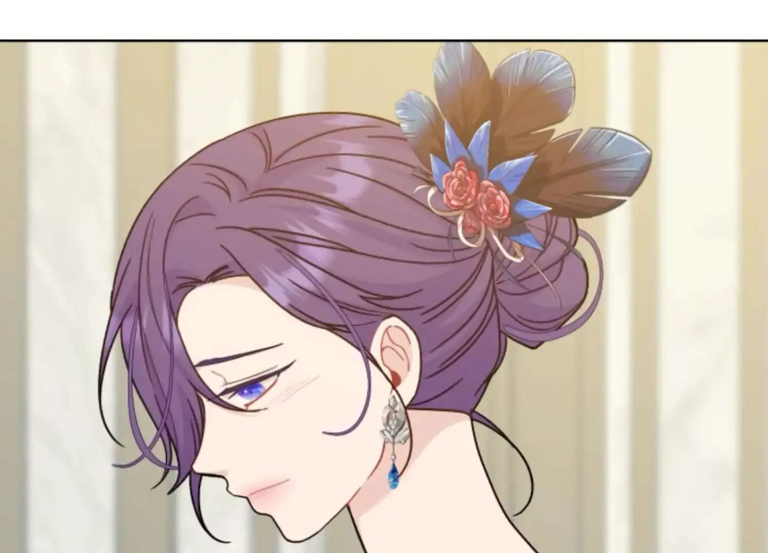Fall in Love or Die Chapter 63 page 69