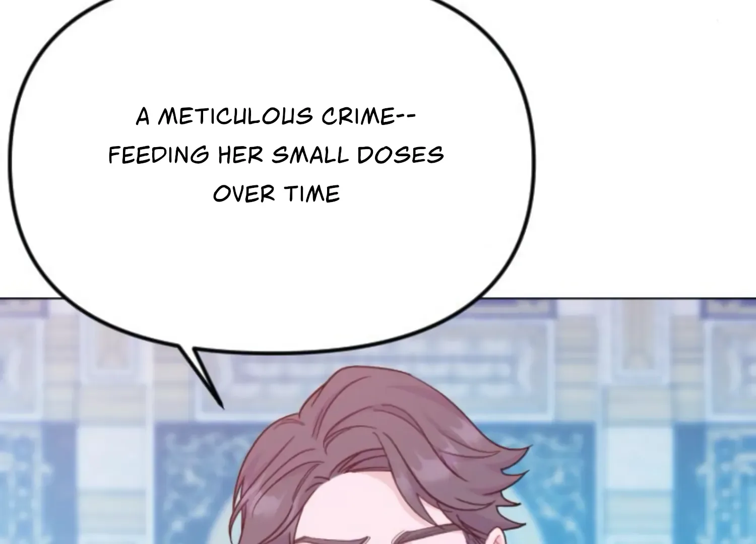 Fall in Love or Die Chapter 57 page 92
