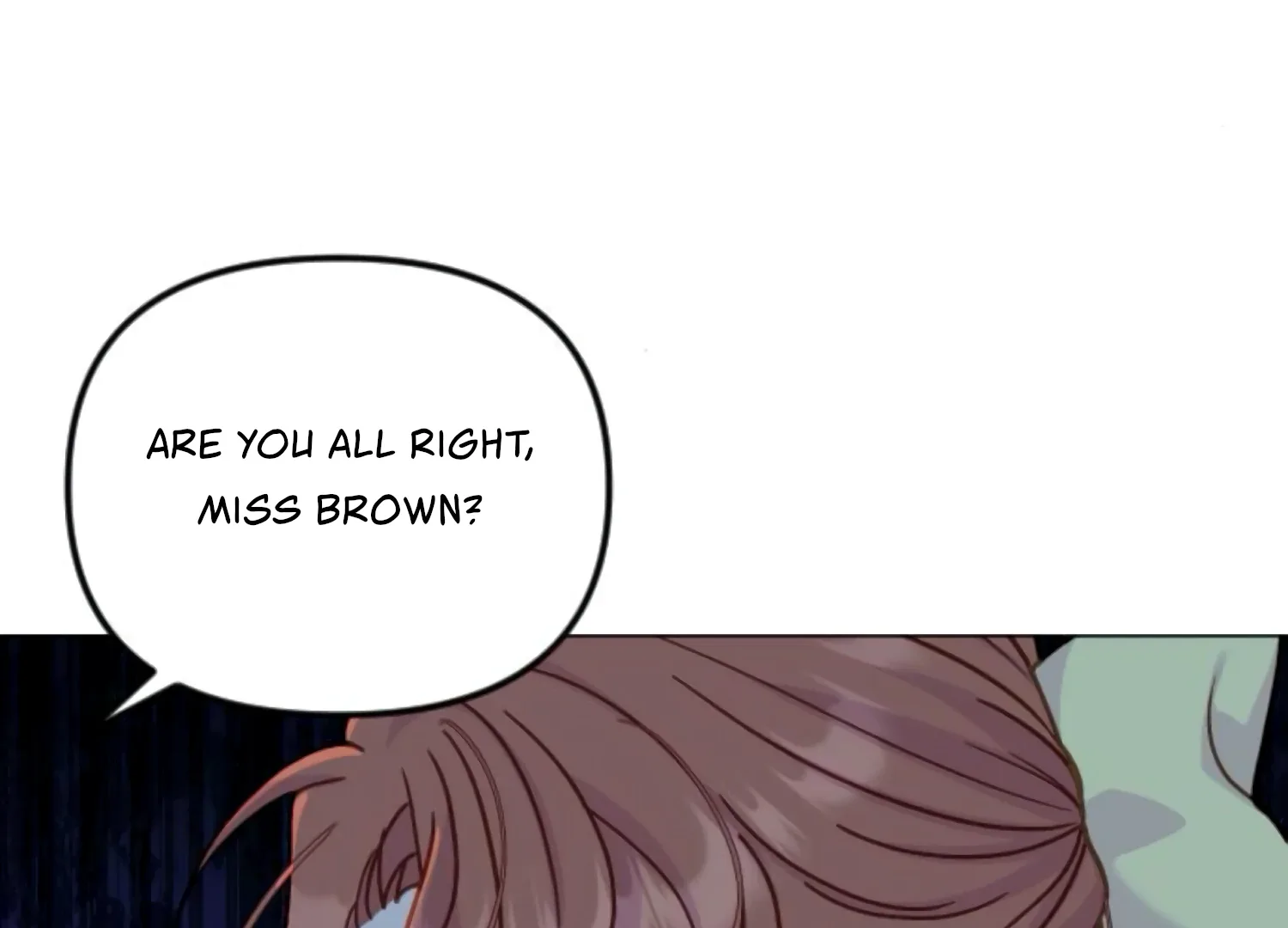 Fall in Love or Die Chapter 62 page 151