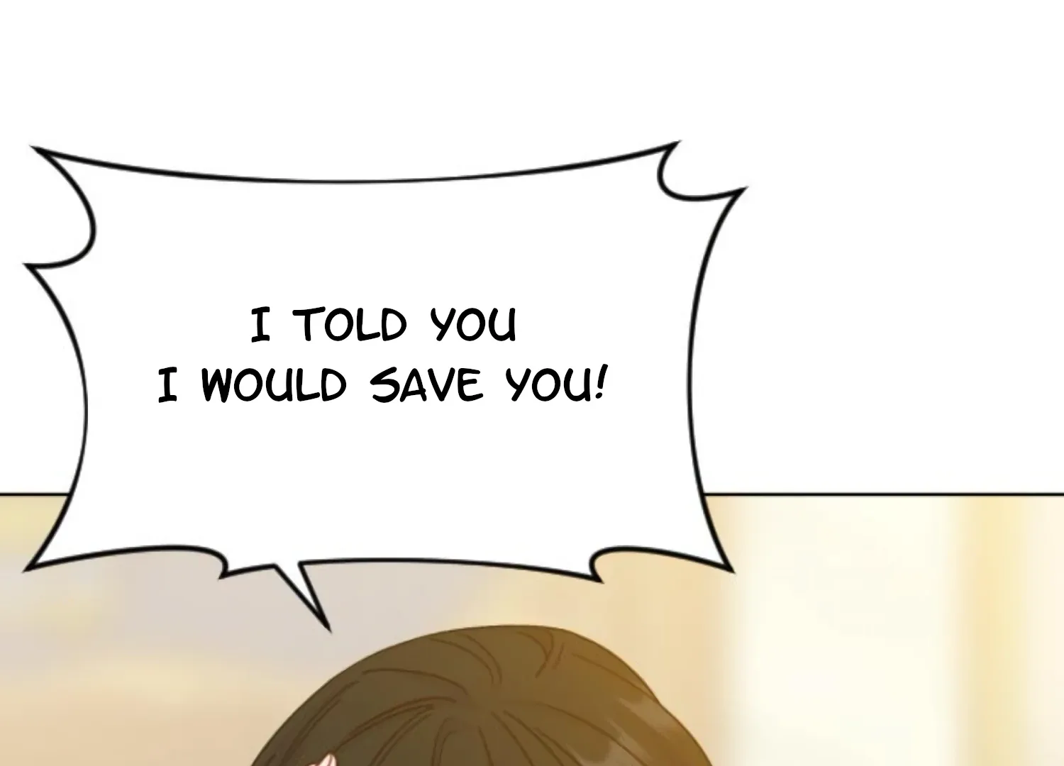 Fall in Love or Die Chapter 63 page 26
