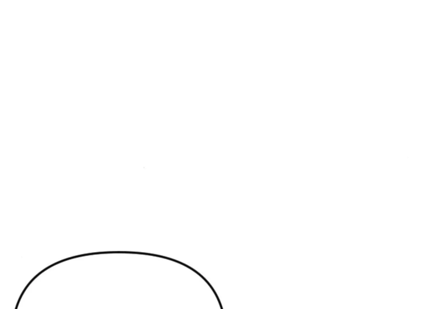 Fall in Love or Die Chapter 63 page 78