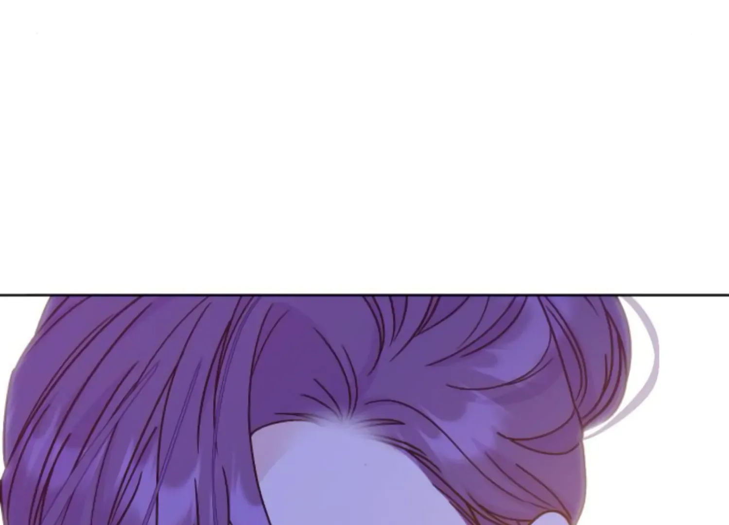 Fall in Love or Die Chapter 63 page 31