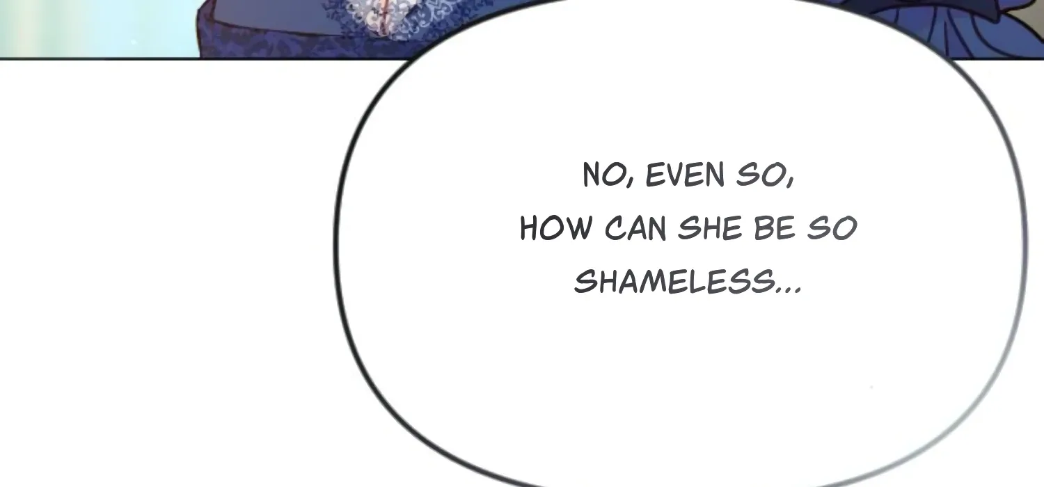 Fall in Love or Die Chapter 62 page 188
