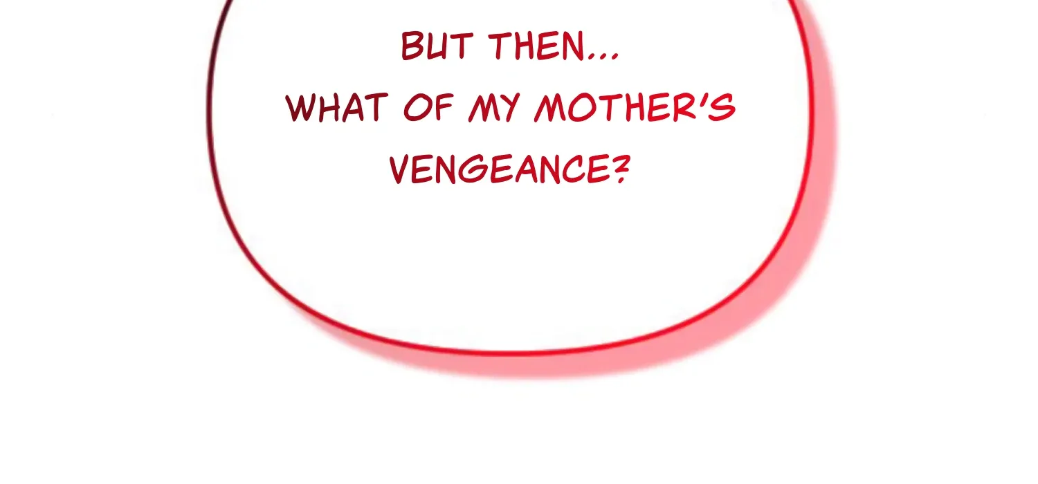 Fall in Love or Die Chapter 63 page 48