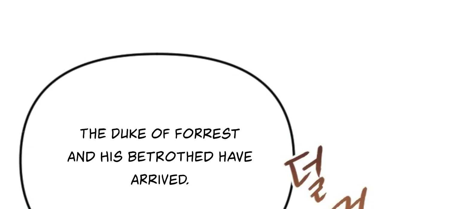 Fall in Love or Die Chapter 62 page 142
