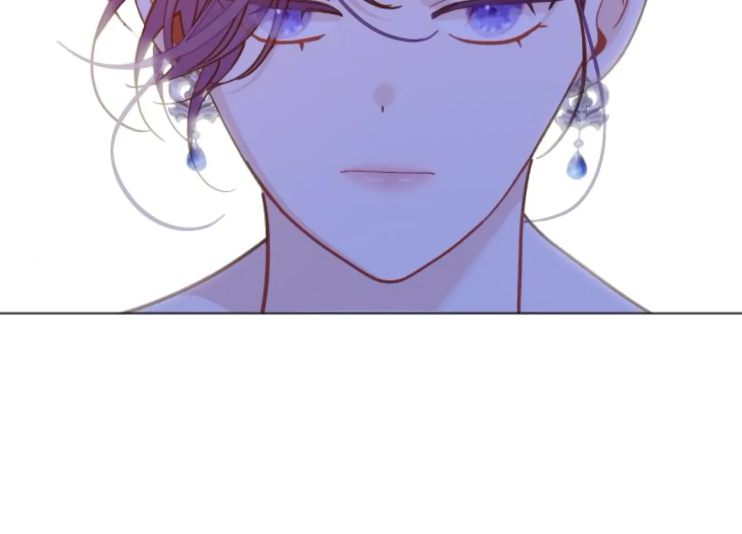 Fall in Love or Die Chapter 62 page 167