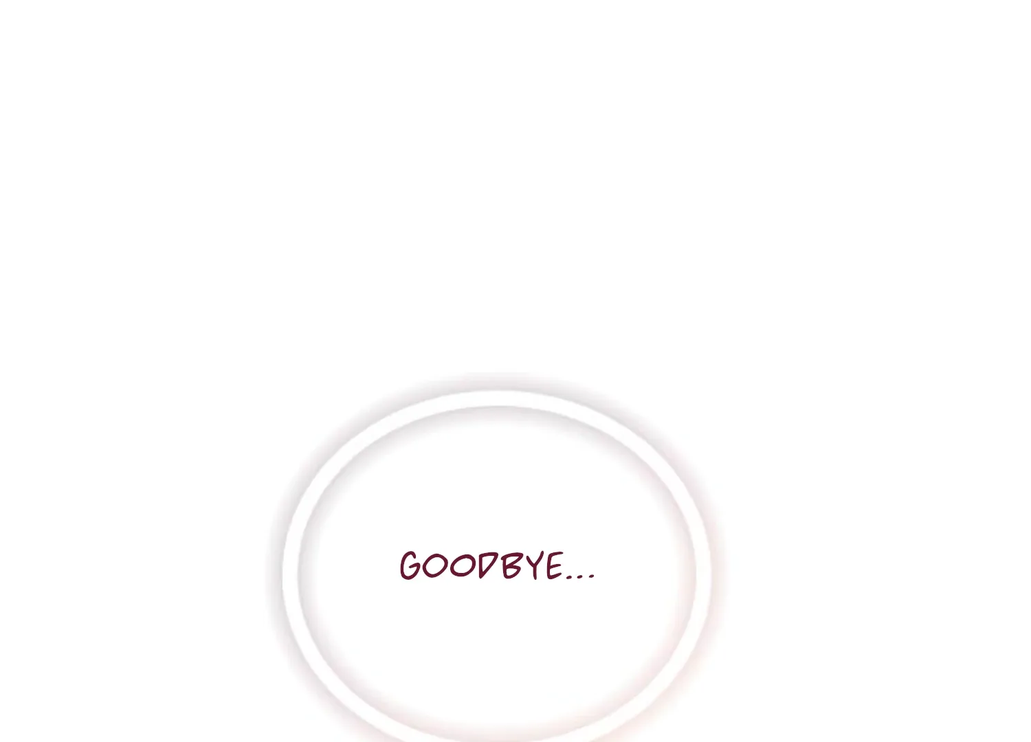 Fall in Love or Die Chapter 63 page 102