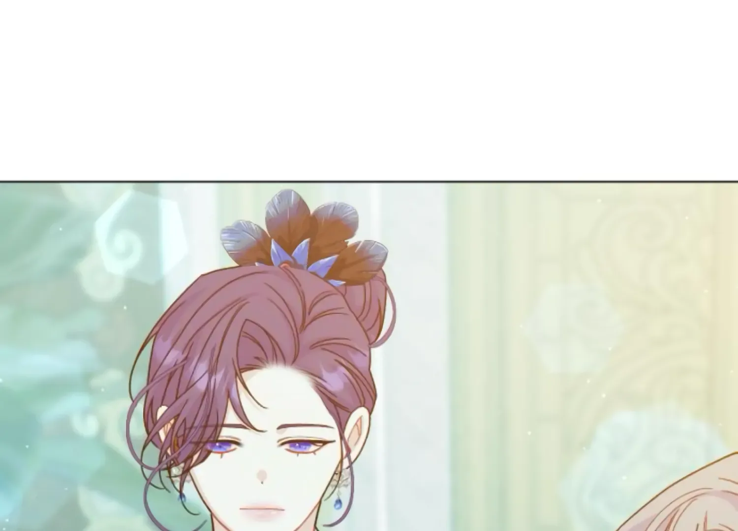 Fall in Love or Die Chapter 62 page 163