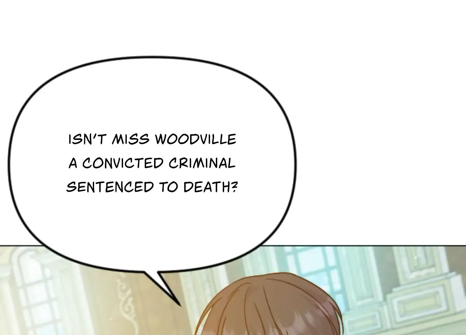 Fall in Love or Die Chapter 62 page 208
