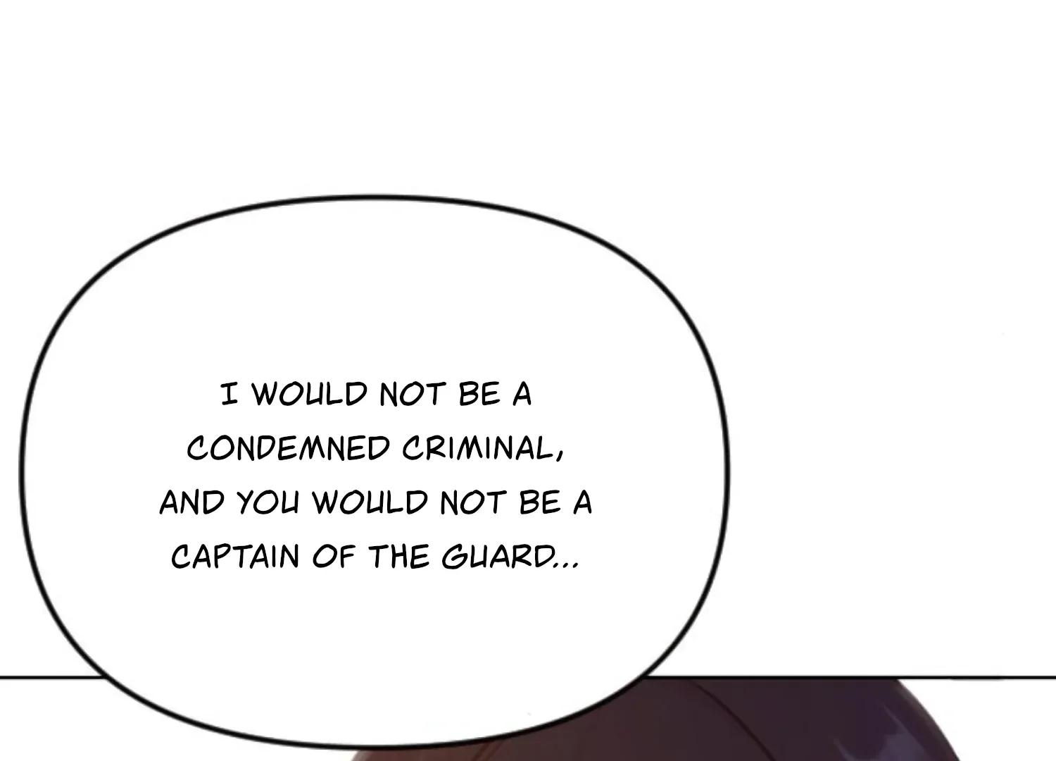 Fall in Love or Die Chapter 63 page 39