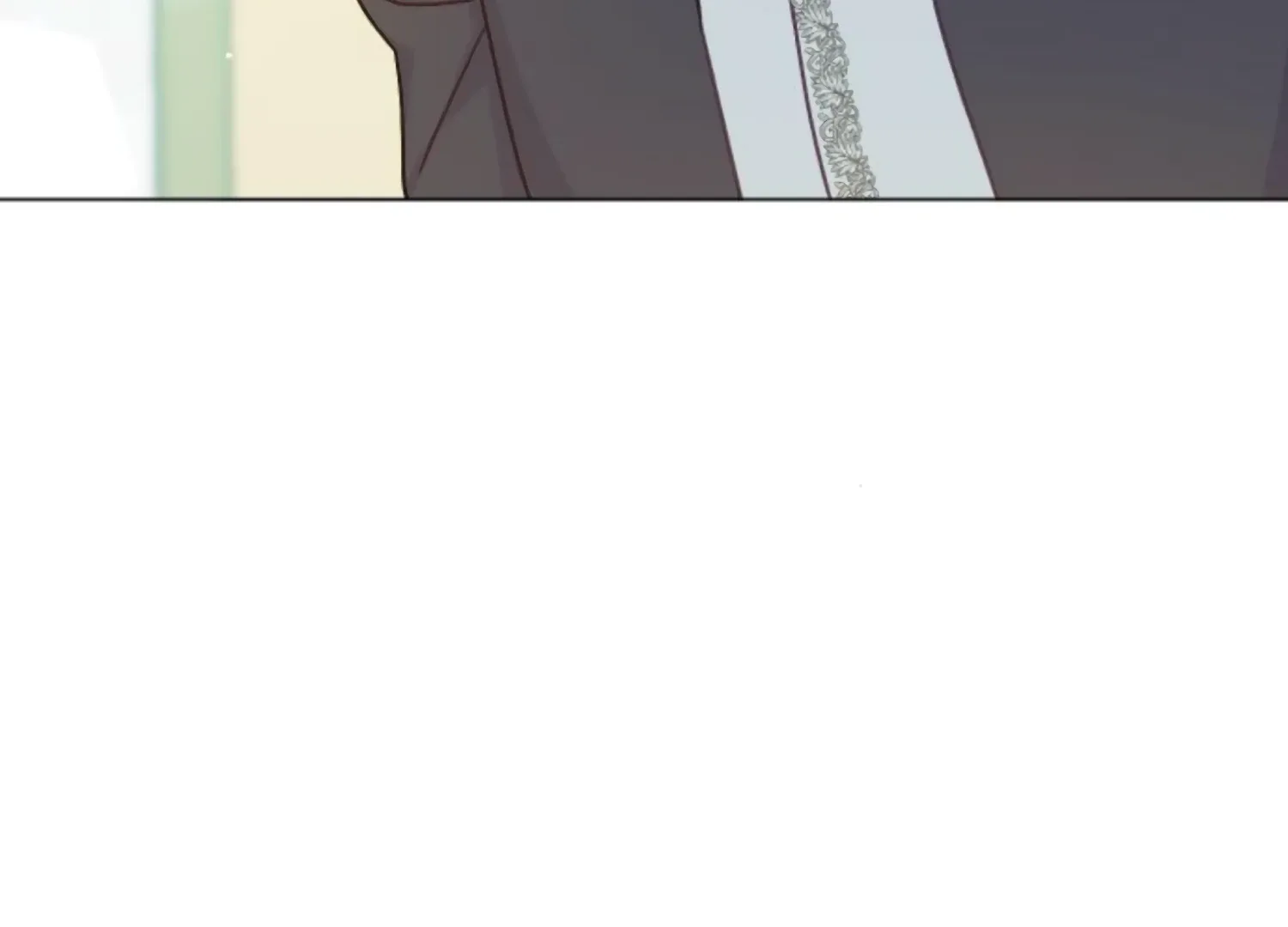 Fall in Love or Die Chapter 62 page 159