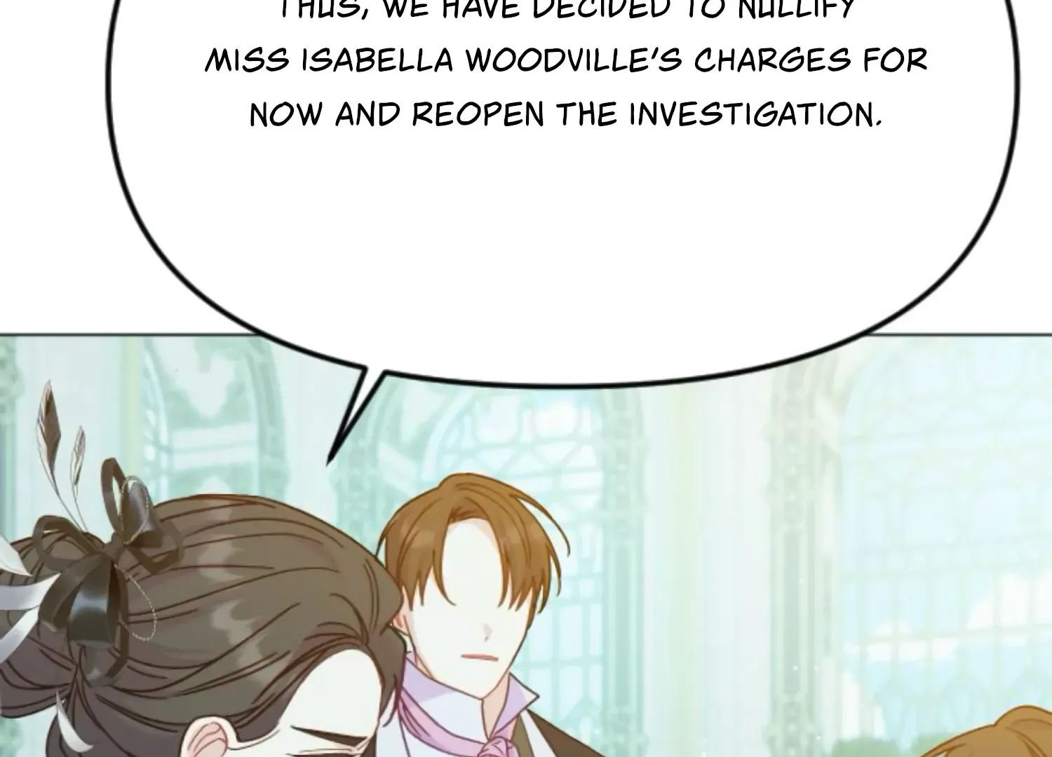 Fall in Love or Die Chapter 62 page 214