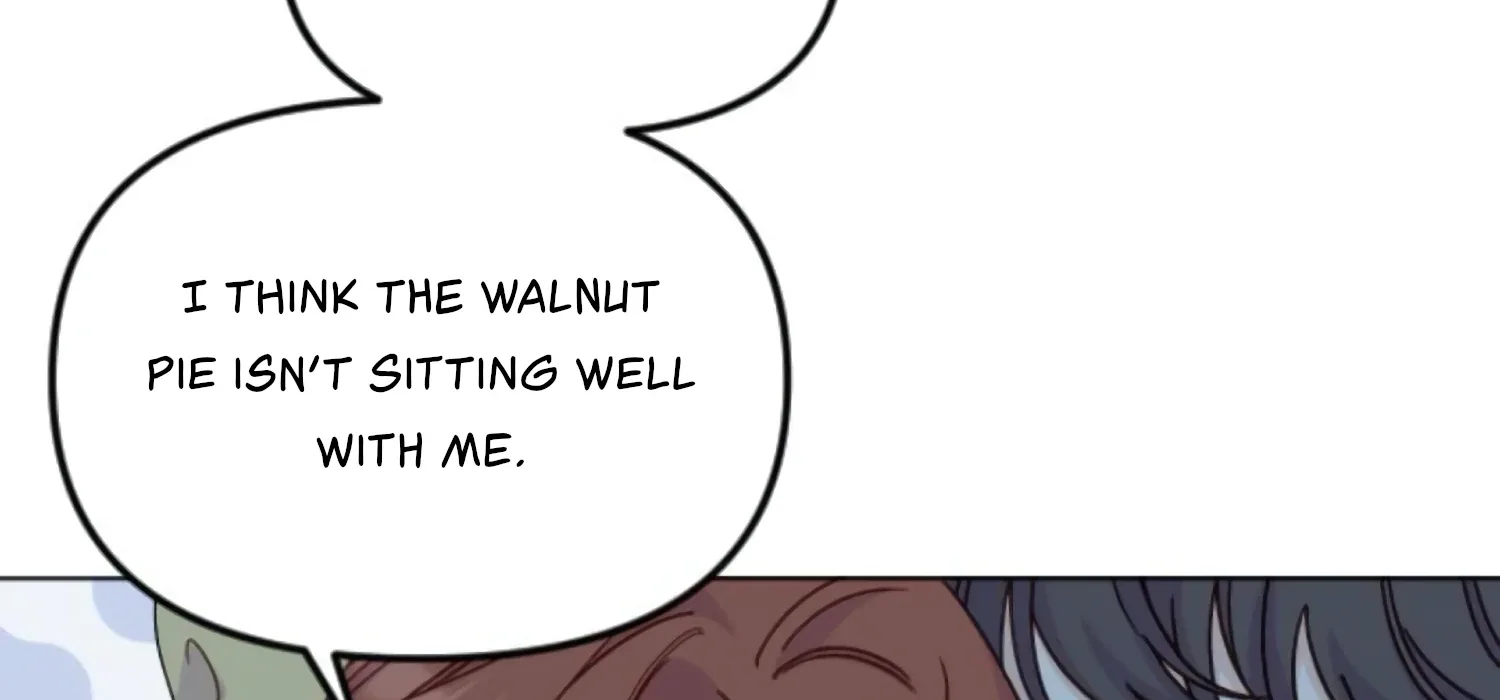 Fall in Love or Die Chapter 62 page 235