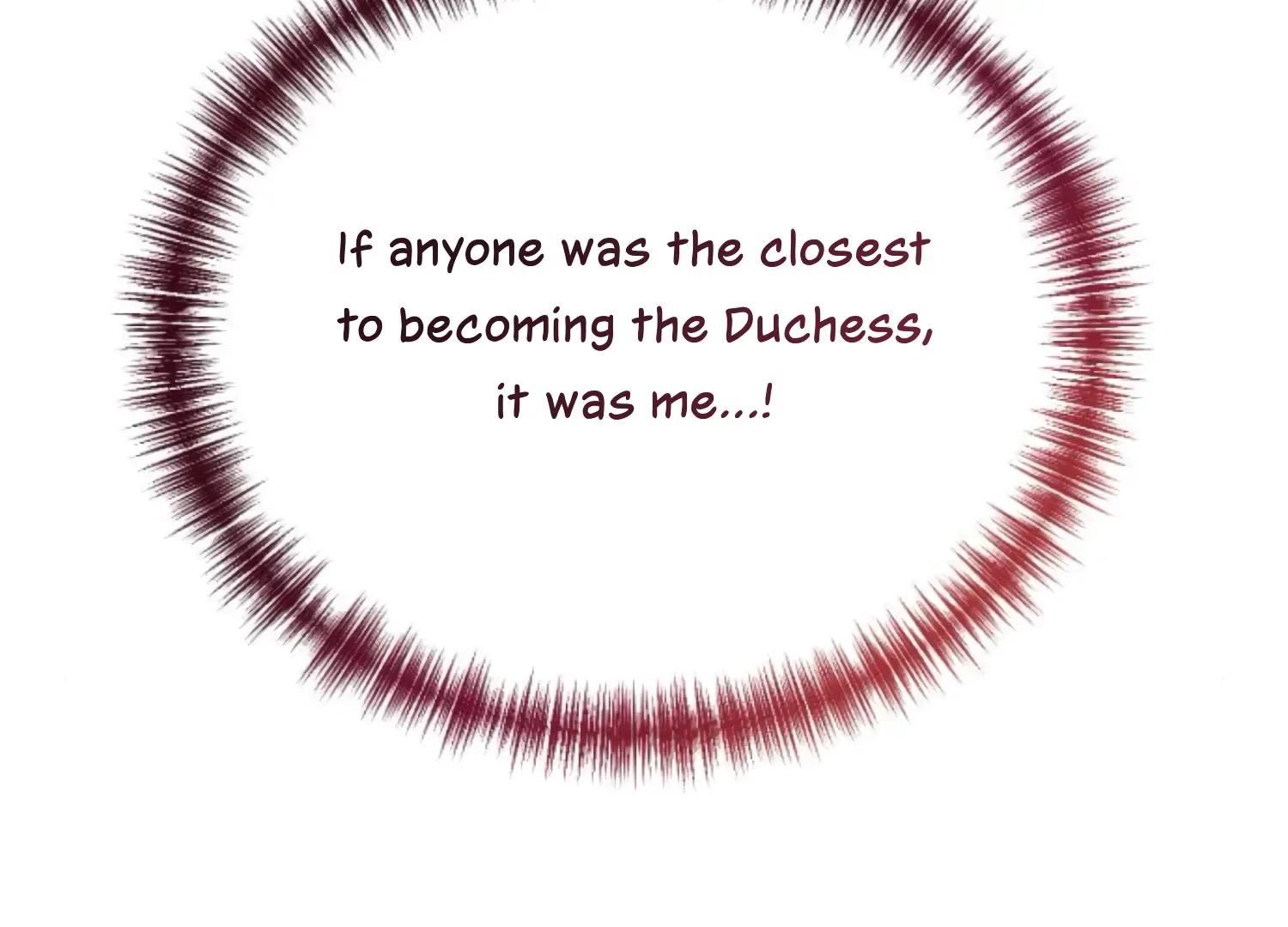 Fall in Love or Die Chapter 62 page 225