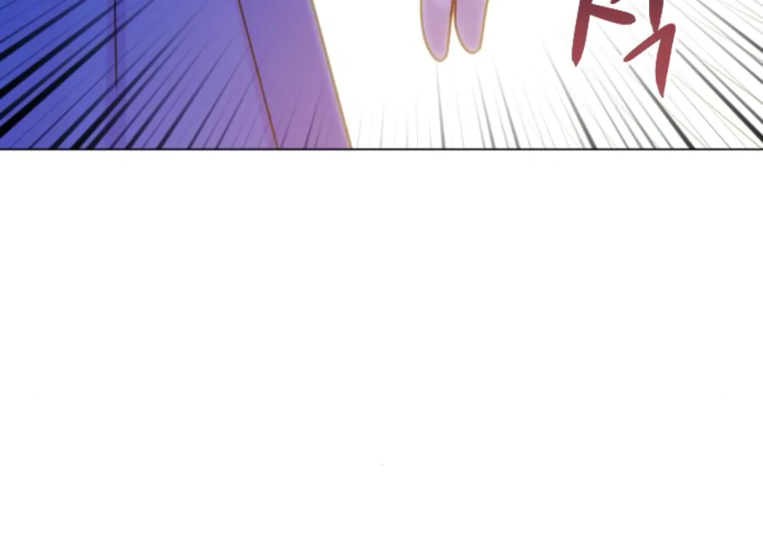 Fall in Love or Die Chapter 62 page 272