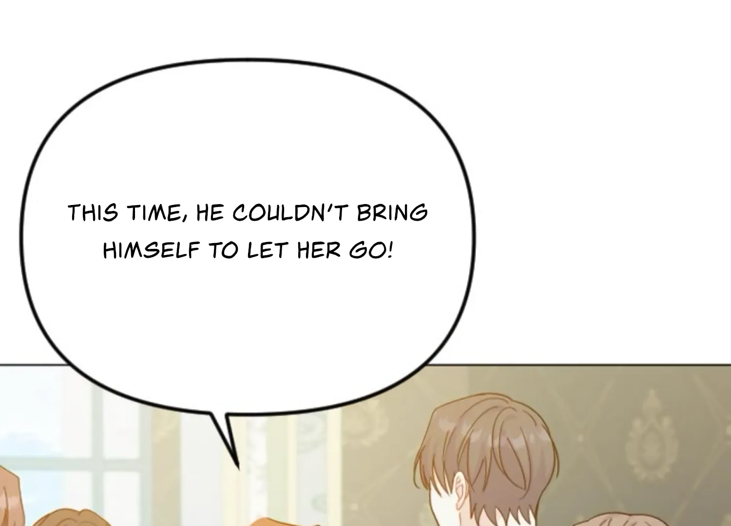 Fall in Love or Die Chapter 63 page 181