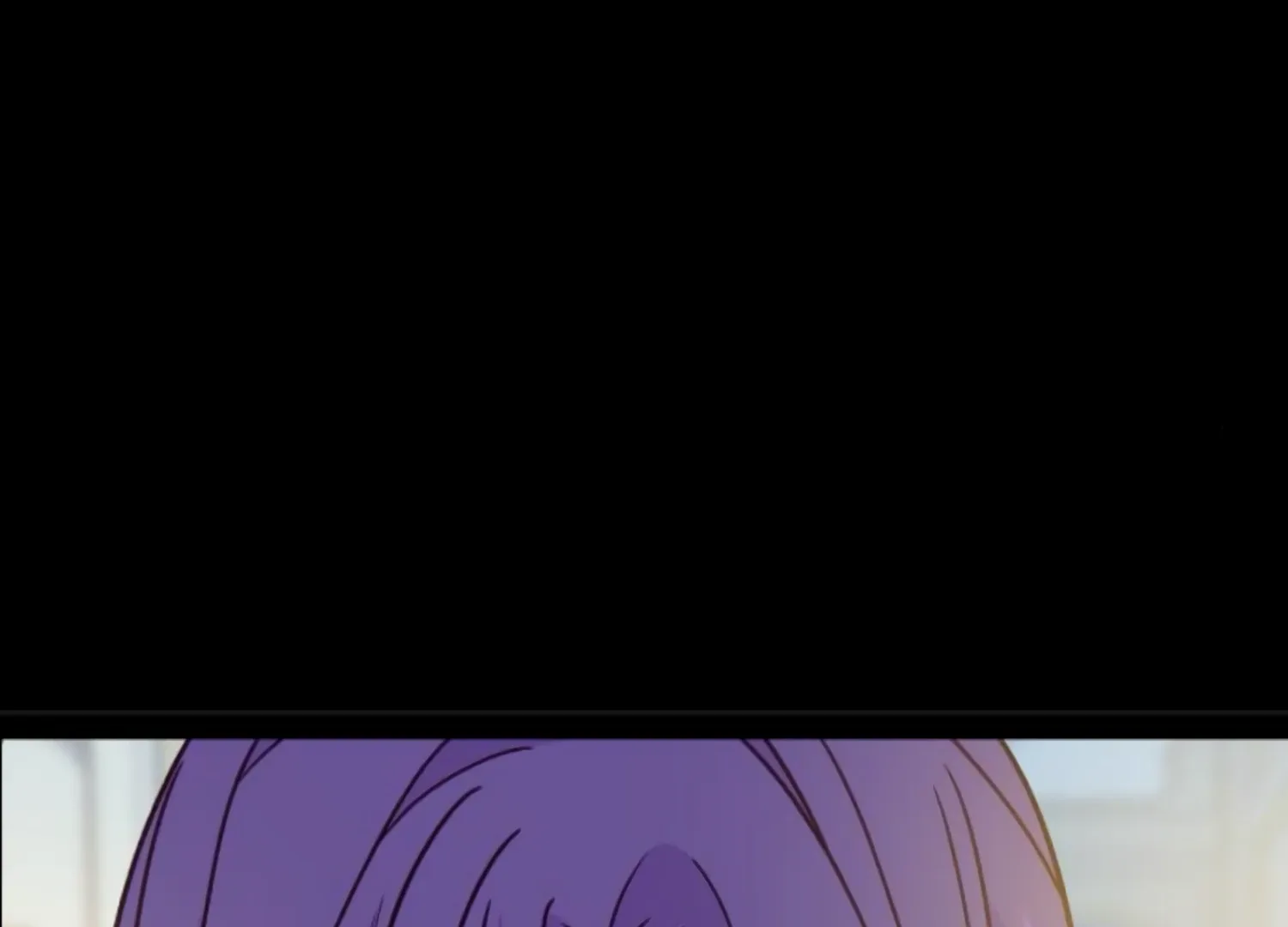 Fall in Love or Die Chapter 45 page 315