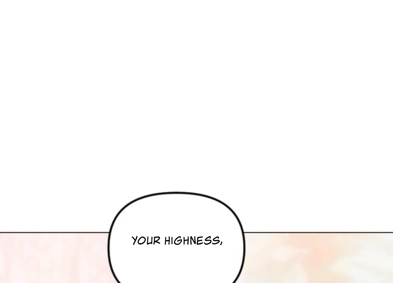 Fall in Love or Die Chapter 50 page 250
