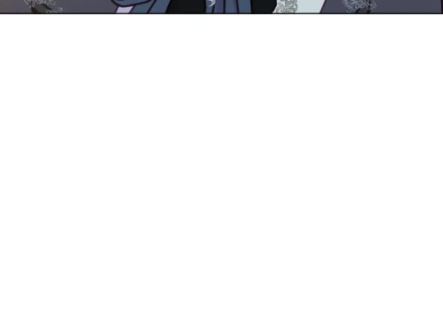 Fall in Love or Die Chapter 62 page 252