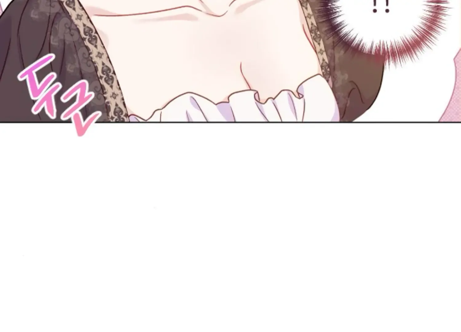 Fall in Love or Die Chapter 63 page 150