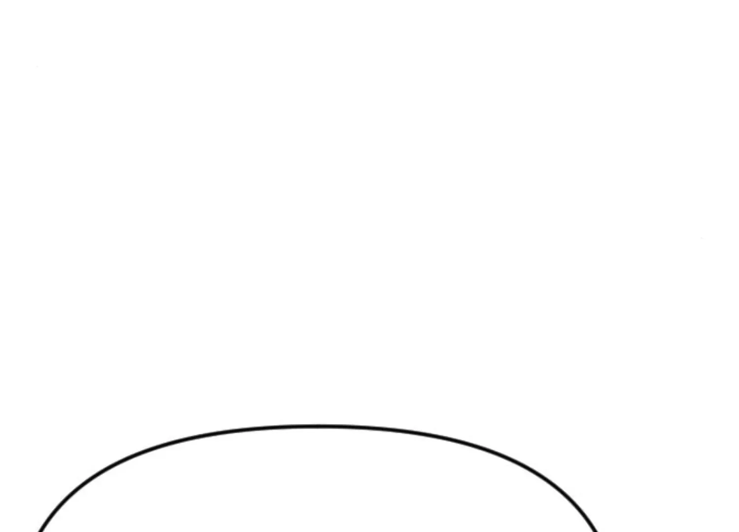 Fall in Love or Die Chapter 63 page 160