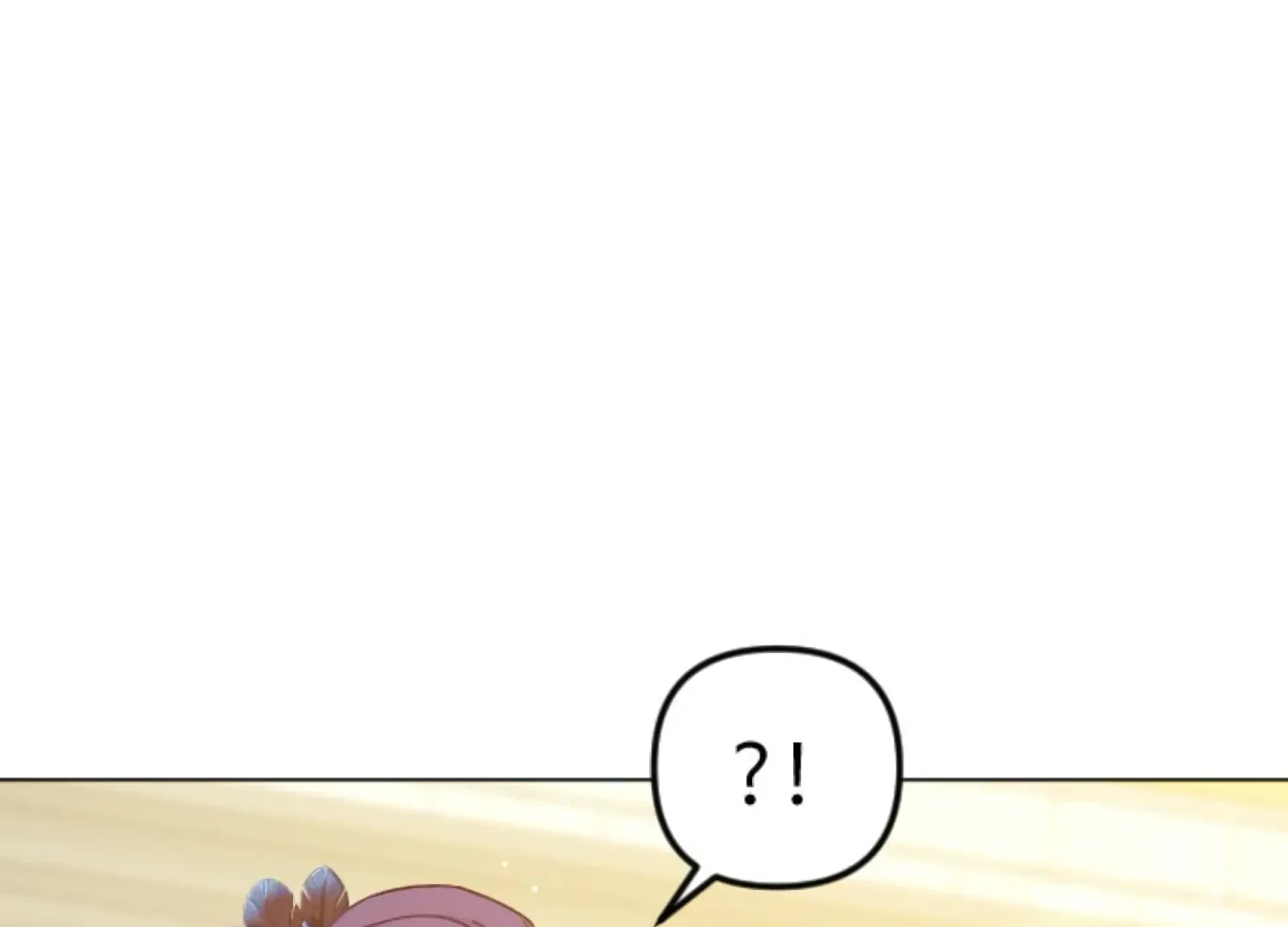 Fall in Love or Die Chapter 62 page 273