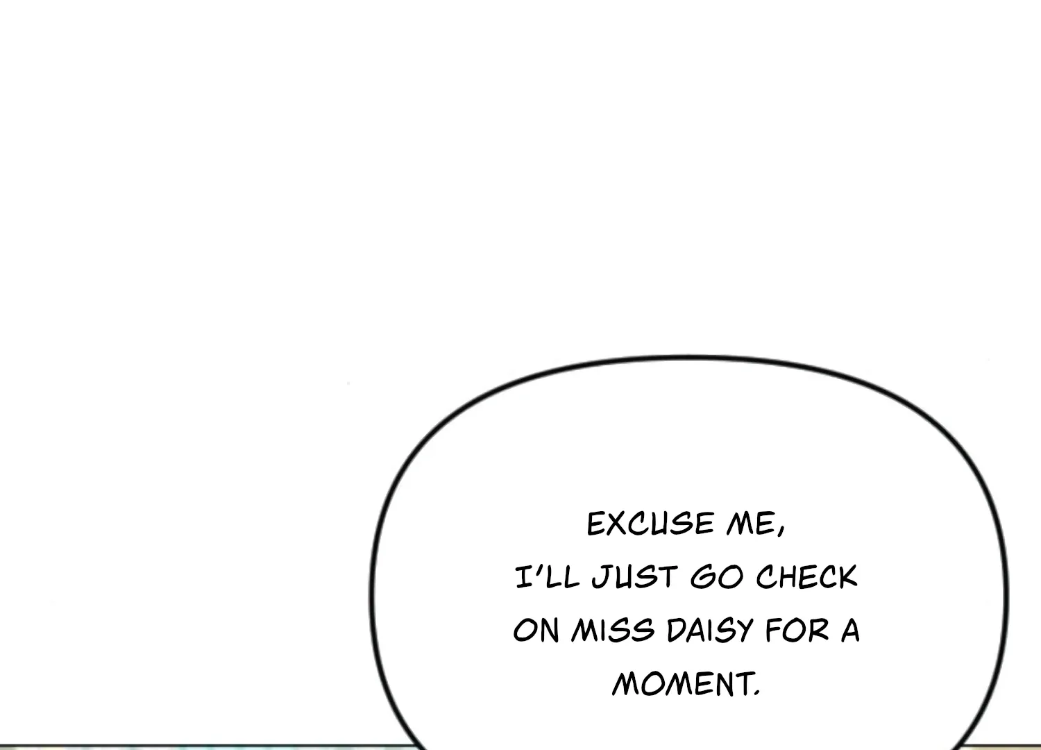 Fall in Love or Die Chapter 62 page 260