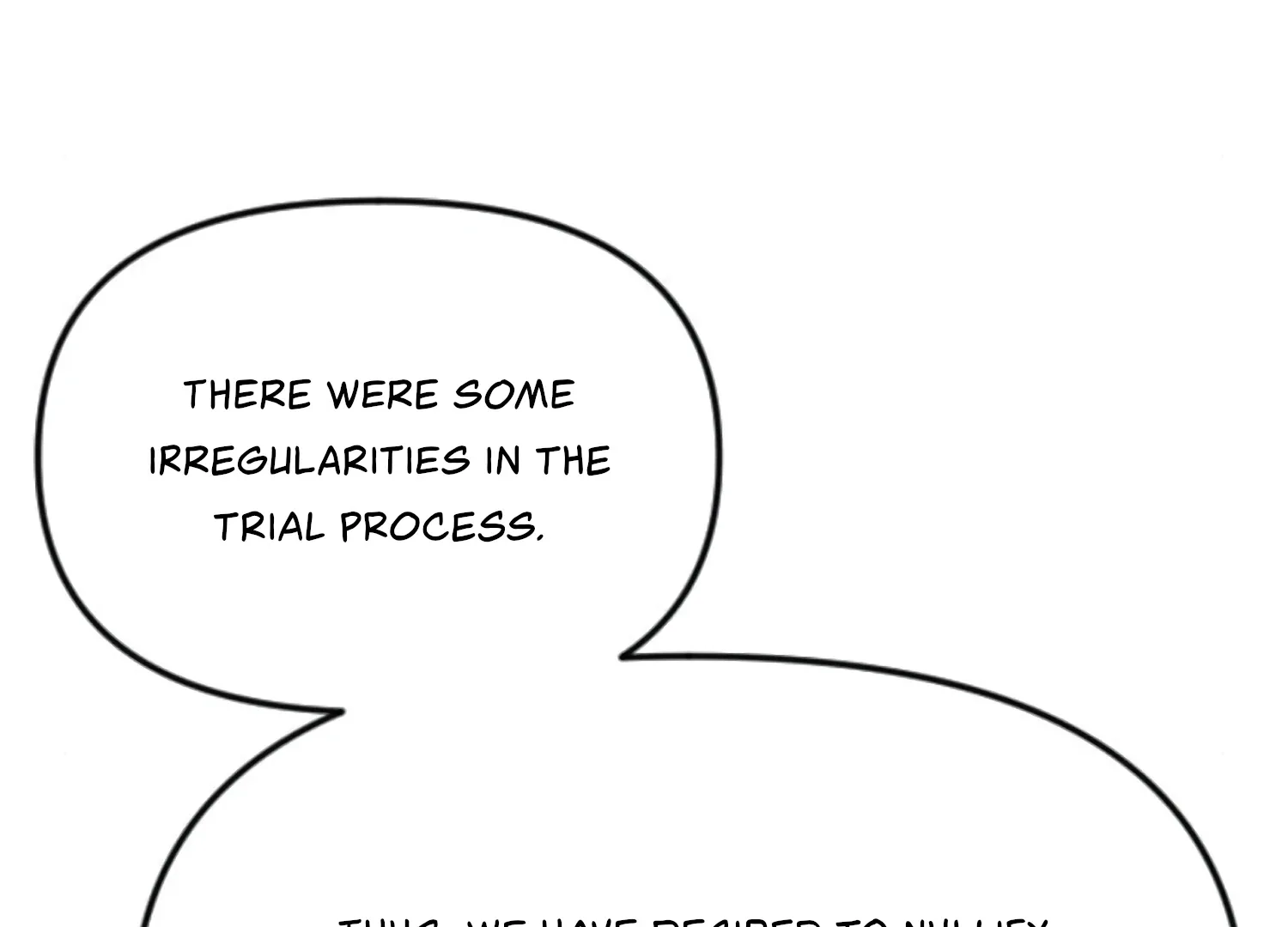 Fall in Love or Die Chapter 62 page 213