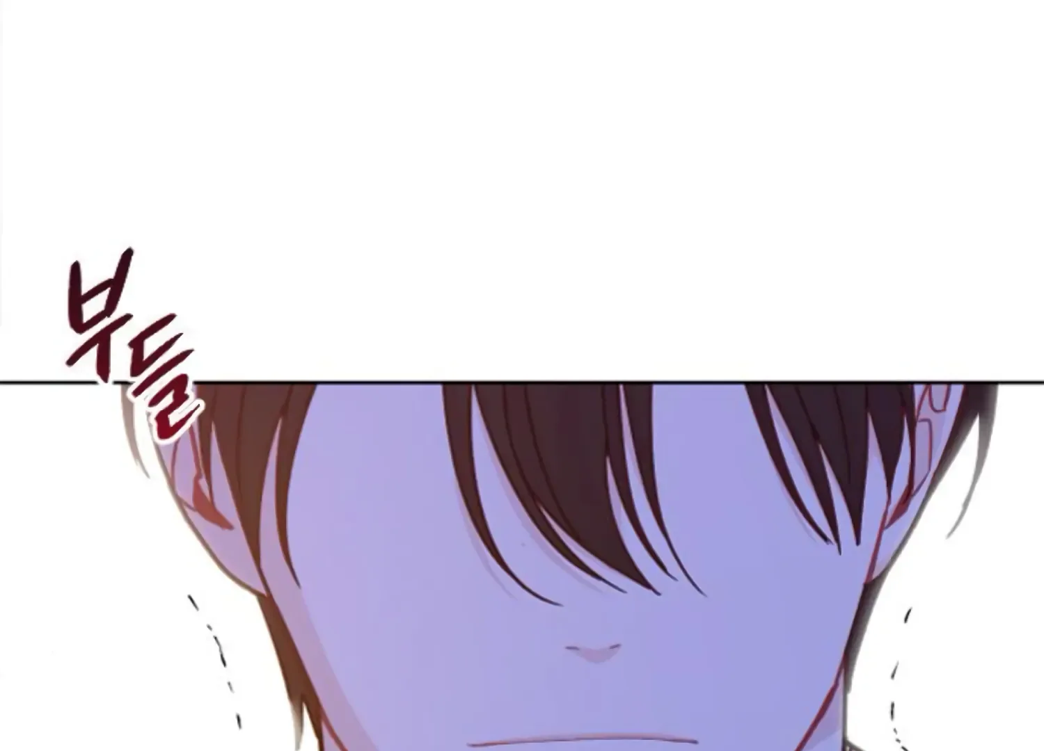 Fall in Love or Die Chapter 63 page 107