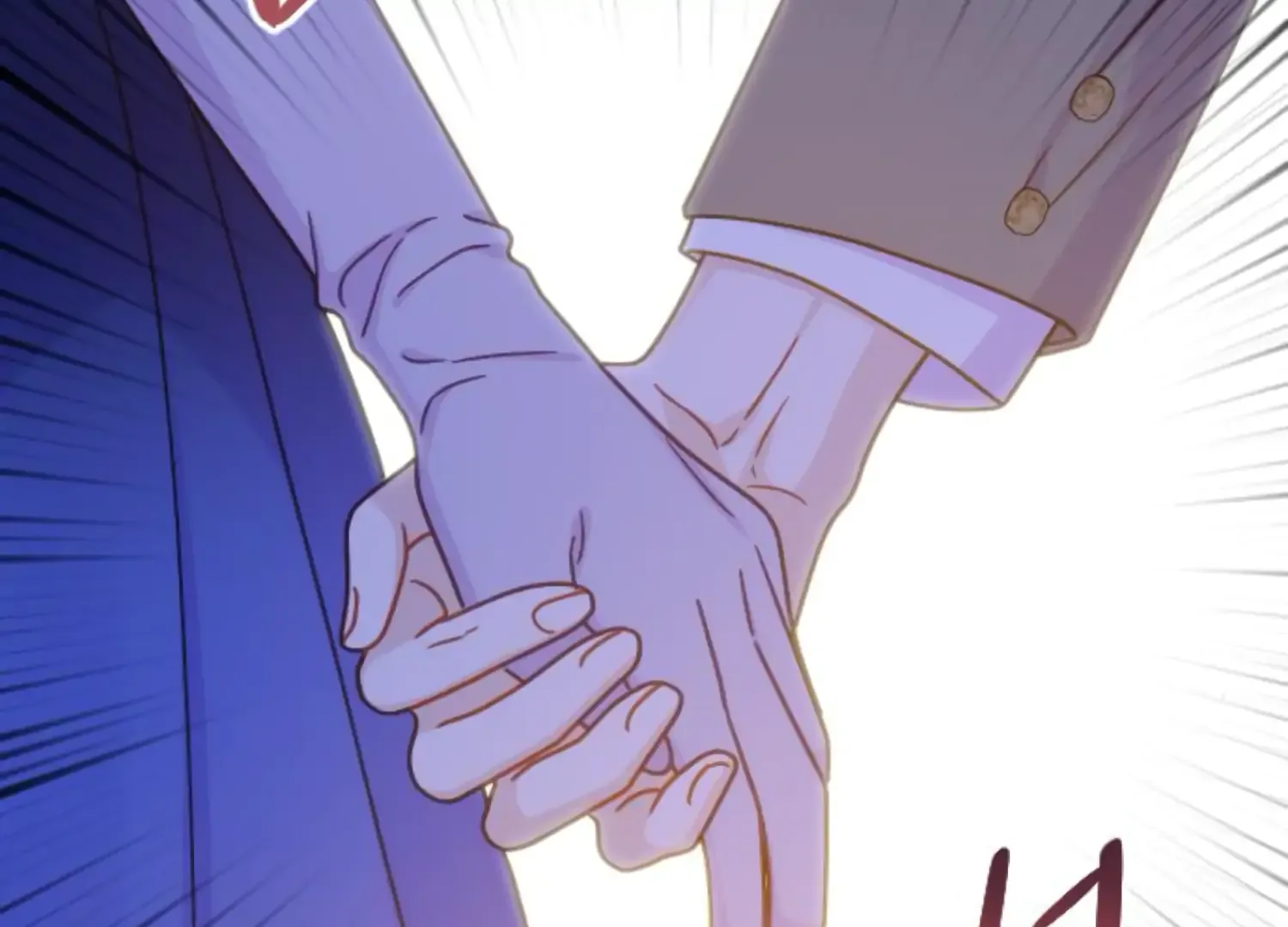 Fall in Love or Die Chapter 62 page 271
