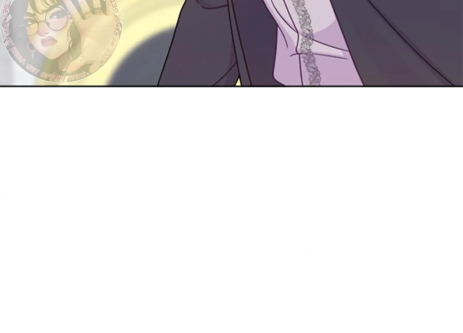 Fall in Love or Die Chapter 63 page 127
