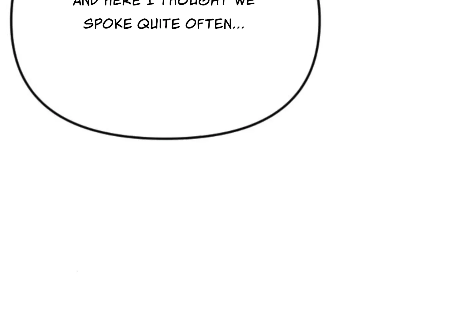 Fall in Love or Die Chapter 63 page 140