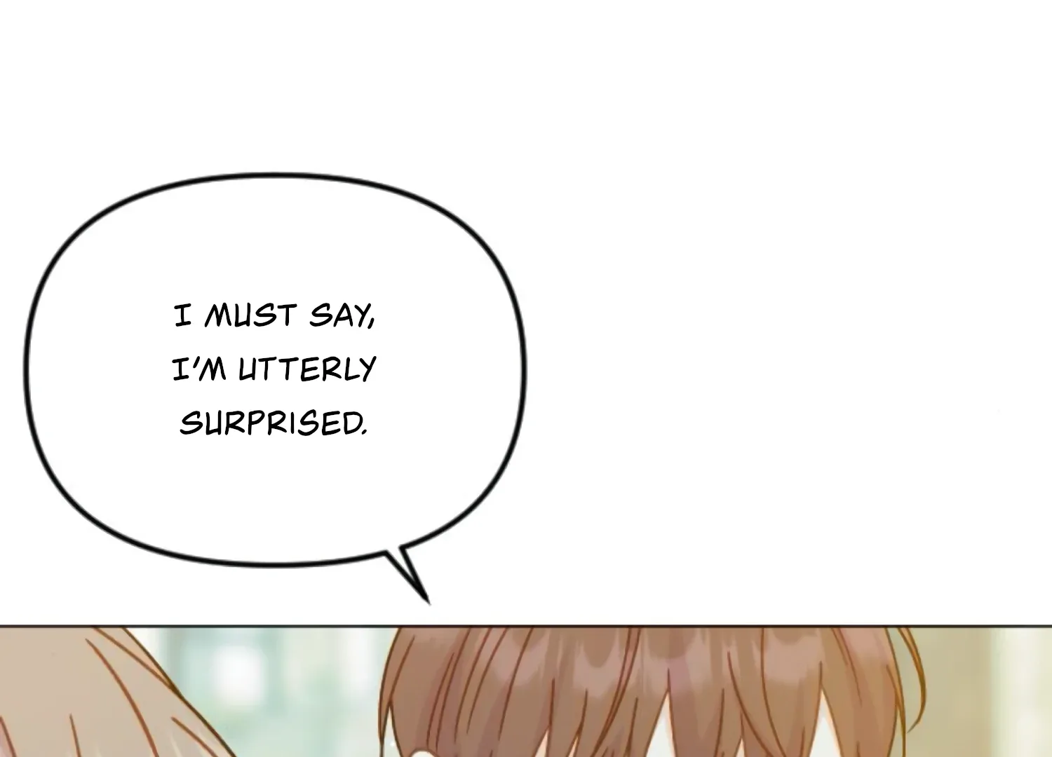 Fall in Love or Die Chapter 62 page 242