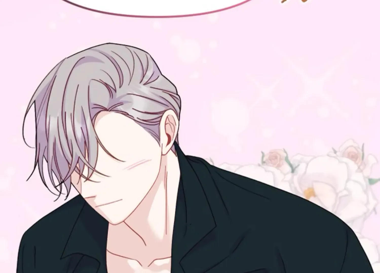 Fall in Love or Die Chapter 63 page 169