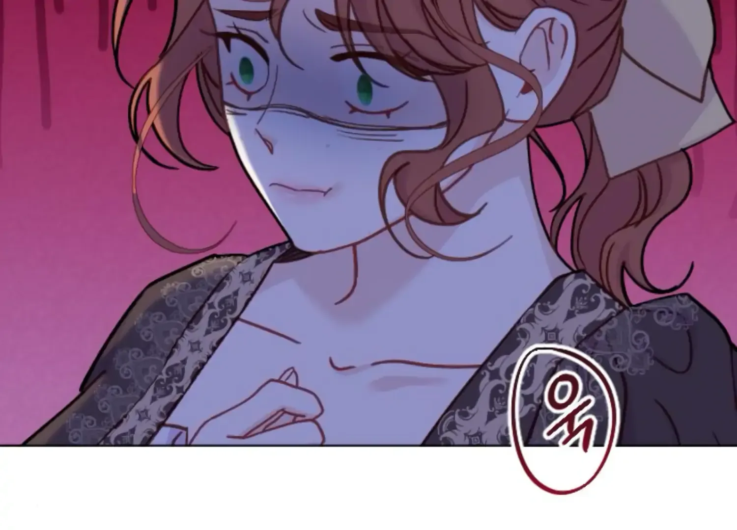 Fall in Love or Die Chapter 62 page 228