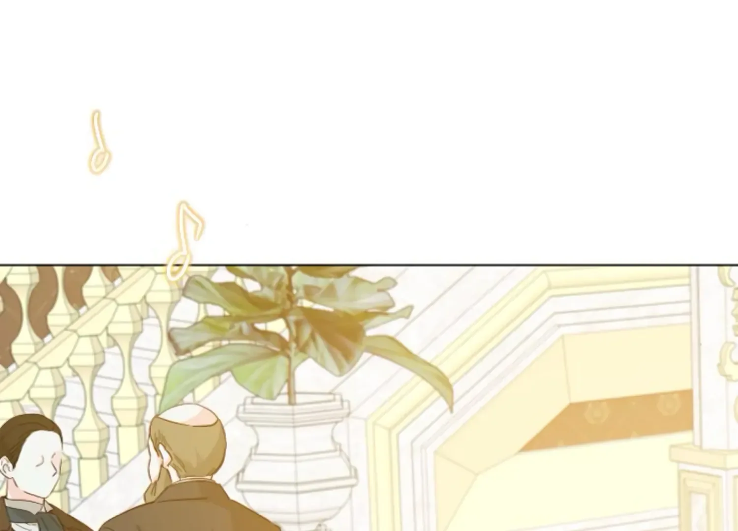 Fall in Love or Die Chapter 63 page 154