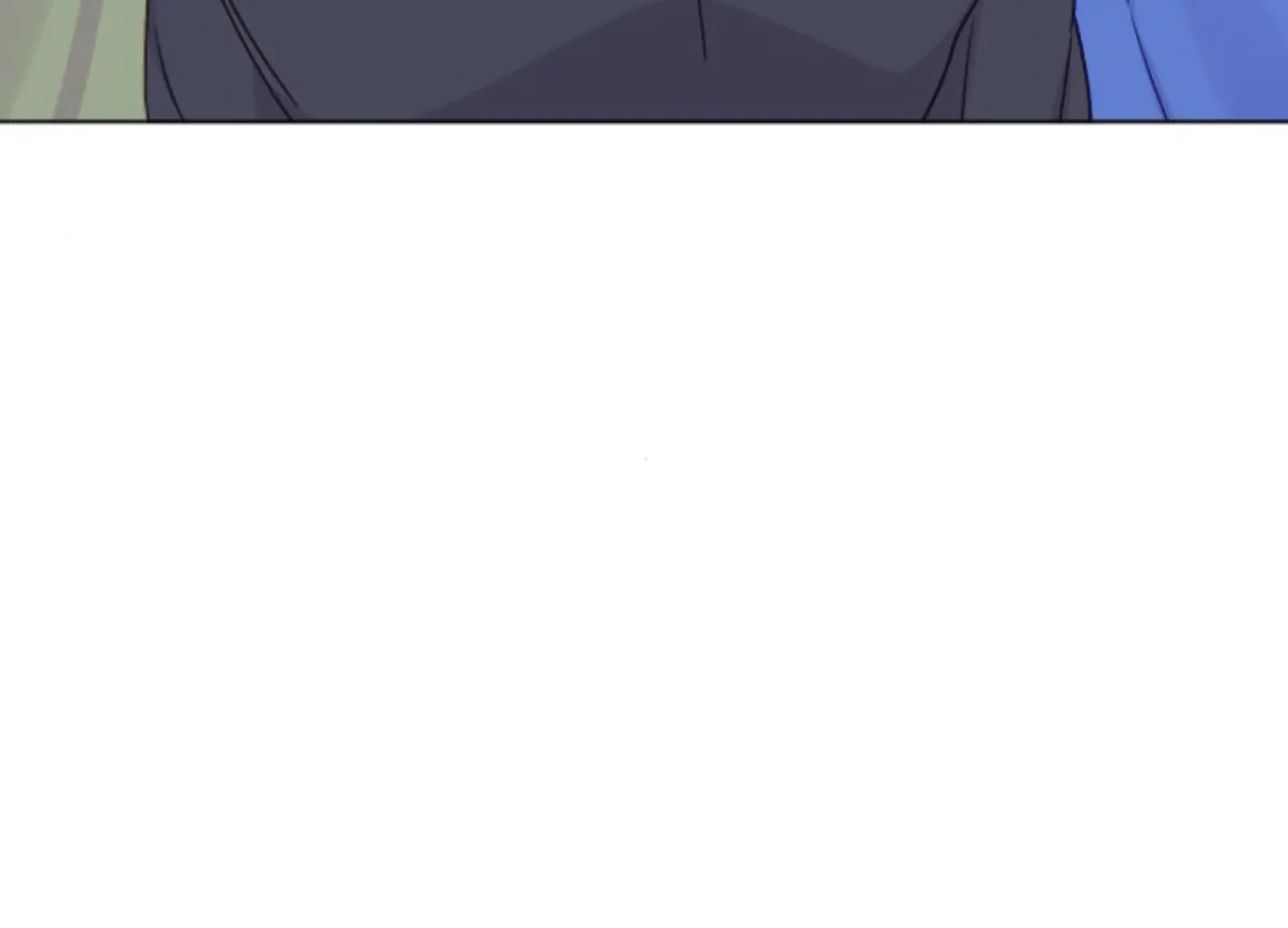 Fall in Love or Die Chapter 62 page 241