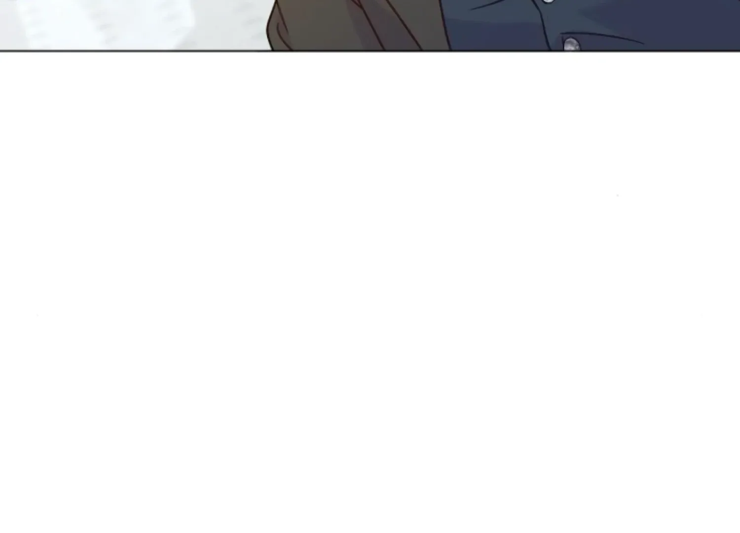 Fall in Love or Die Chapter 62 page 210