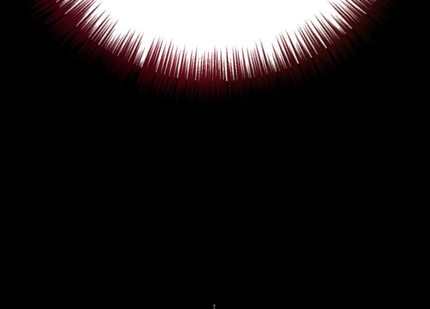 Fall in Love or Die Chapter 45 page 323