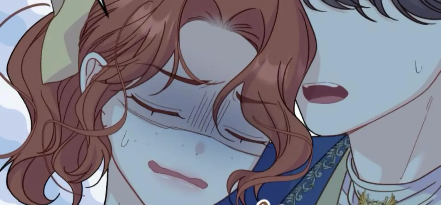 Fall in Love or Die Chapter 62 page 236