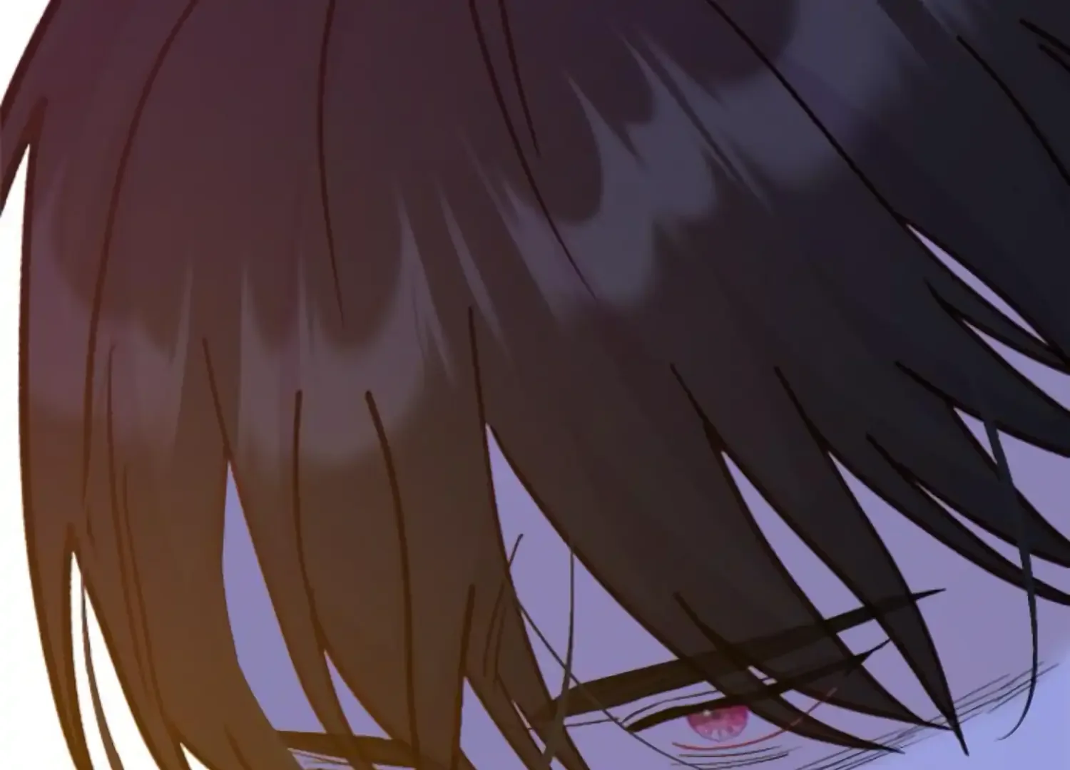 Fall in Love or Die Chapter 63 page 116