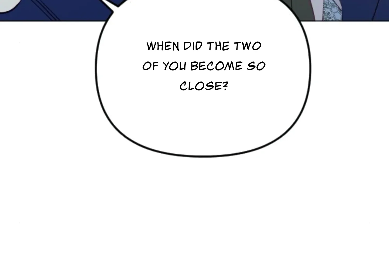 Fall in Love or Die Chapter 62 page 244
